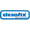 Cleanfix