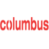 Columbus
