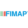 Fimap