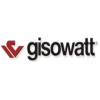 Gisowatt