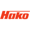 Hako