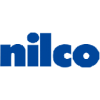 Nilco