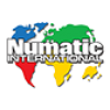 Numatic