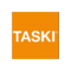 Taski