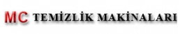MC Temizlik Makinaları Yedek Parça Satış Mağazası