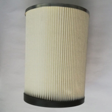 Karcher Filtre NT 70/2 - NT 70/3