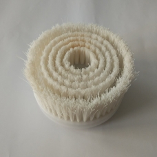 Koltuk Yıkama Fırçası Sert - Yumuşak