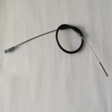 Nilco Indigo 50B 50E Nozul Kaldırma Halatı