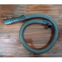 Nilfisk Kirli Su Tahliye Hortumu Nilfisk Kirli Su Tahliye Hortumu