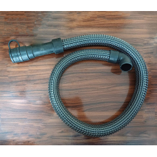 Nilfisk Kirli Su Tahliye Hortumu