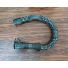 Nilfisk, Wiper, Comac Kirli Su Tahliye Hortumu