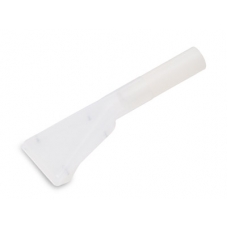 Fantom Proaks 600KA Profesyonel Süpürge Koltuk Döşeme Yıkama Aparatı