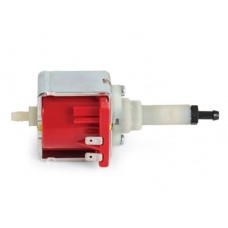 Fantom Proaks 600PK Profesyonel Süpürge 3 Bar Pompa