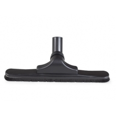 Fantom Proaks 600SF Profesyonel Süpürge Fırçalı Süpürücü Gövde