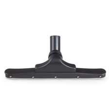 Fantom Proaks 600SL Profesyonel Süpürge Lastikli Süpürücü Gövde