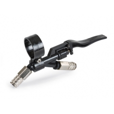 Fantom Proaks 600TT Halı Yıkamalı Süpürge Tetik Takımı